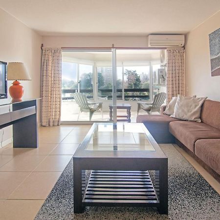Oceana Suites Bora Bora Apartments Пунта-дель-Эсте Экстерьер фото