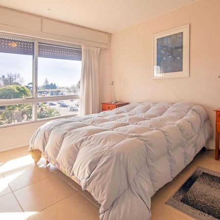 Oceana Suites Bora Bora Apartments Пунта-дель-Эсте Экстерьер фото